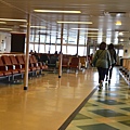 0403Ferry9.JPG