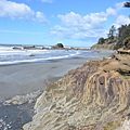 0404Kalaloch5.JPG