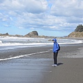 0404Kalaloch8.JPG