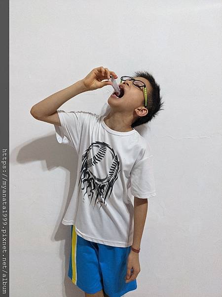 PXL_20210603_131739773.MP.jpg61627796759916270 PXL_20210603_131739773.MP.jpg61627796759916270