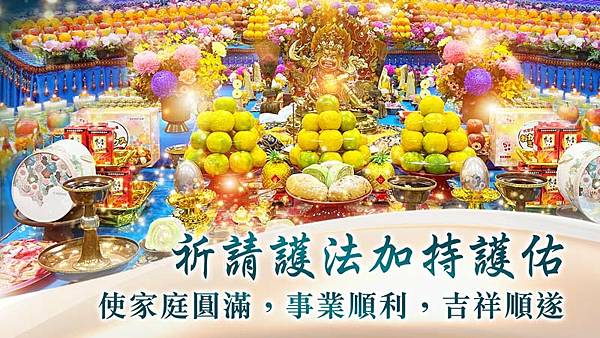 人緣差的原因是什麼?人緣好的人有什麼特質?有什麼獲得好人緣的 人緣差的原因是什麼?人緣好的人有什麼特質?有什麼獲得好人緣的