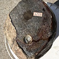 紅皮翡翠玉石原礦五點八公斤一顆 (7).JPG