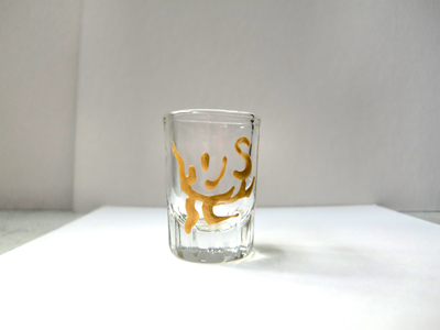 愛是煮一道佳餚