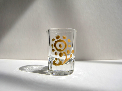 愛是溫暖和熙的向日葵