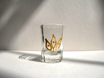 愛是除了父母子女外，屬於你的所在