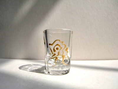 愛是內在尊貴的神性