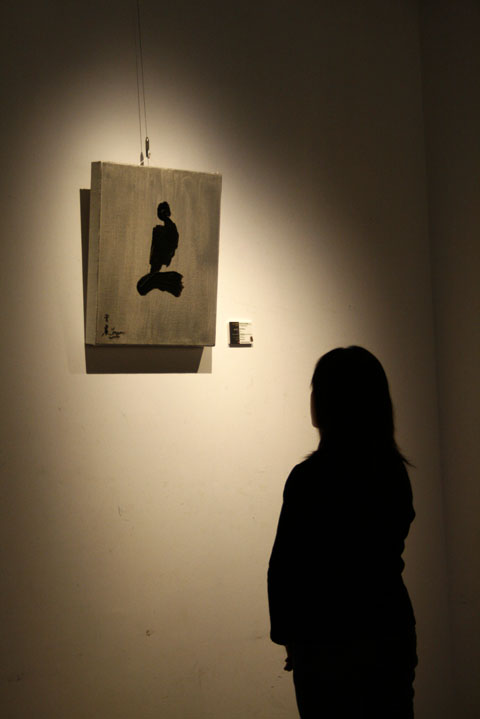 20100313強生老師畫展 064-s.jpg