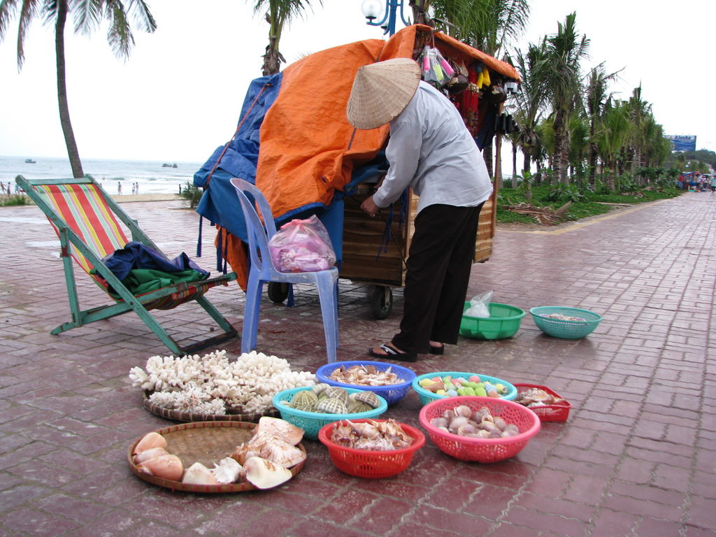 IMG_0534.JPG IMG_0534.JPG