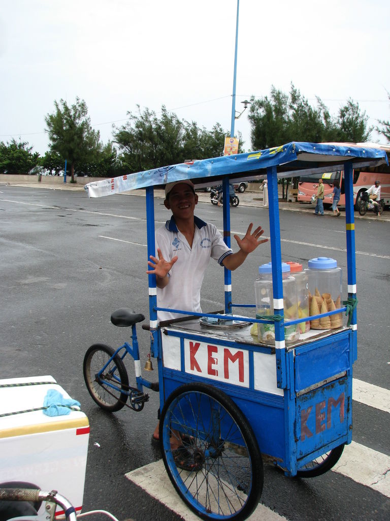 IMG_0523.JPG IMG_0523.JPG