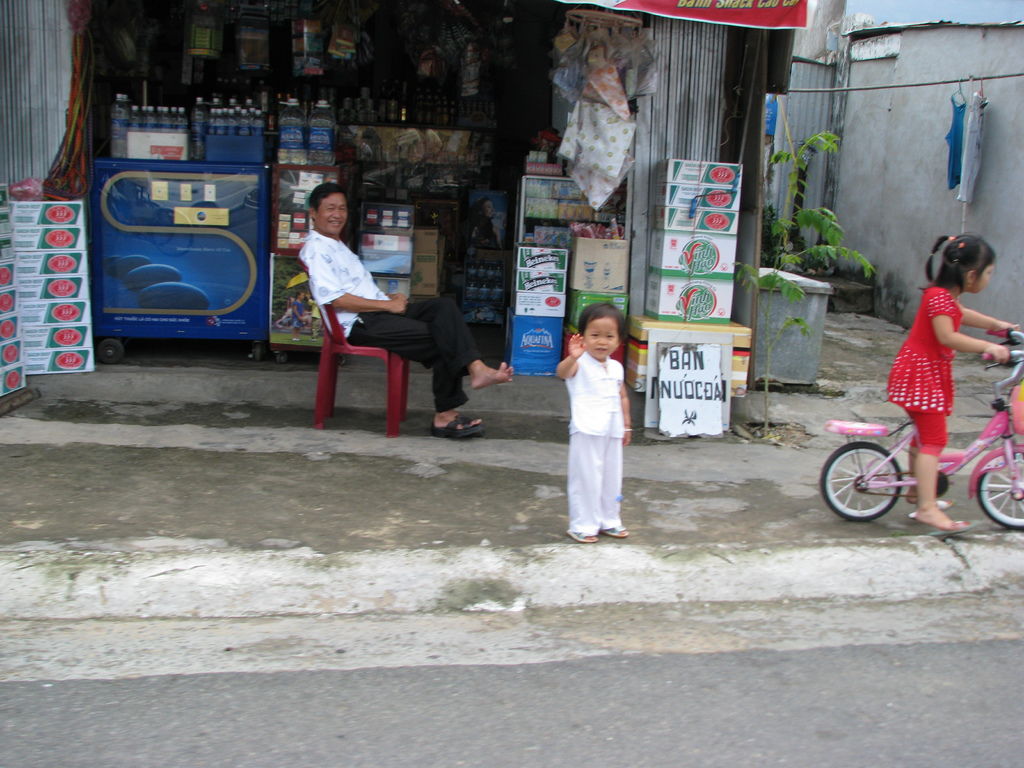 IMG_0563.JPG IMG_0563.JPG