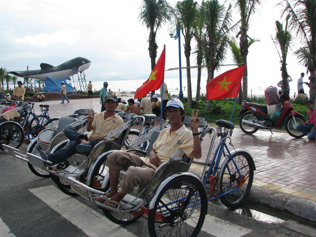 IMG_0543.JPG IMG_0543.JPG