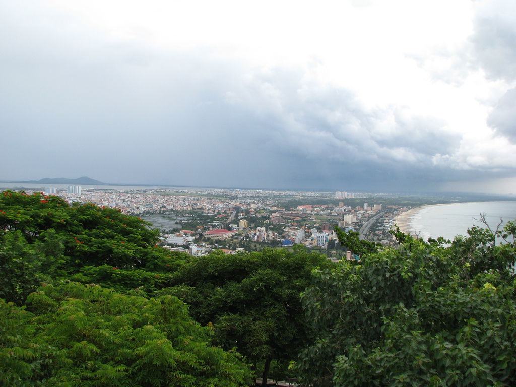 IMG_0623.JPG IMG_0623.JPG