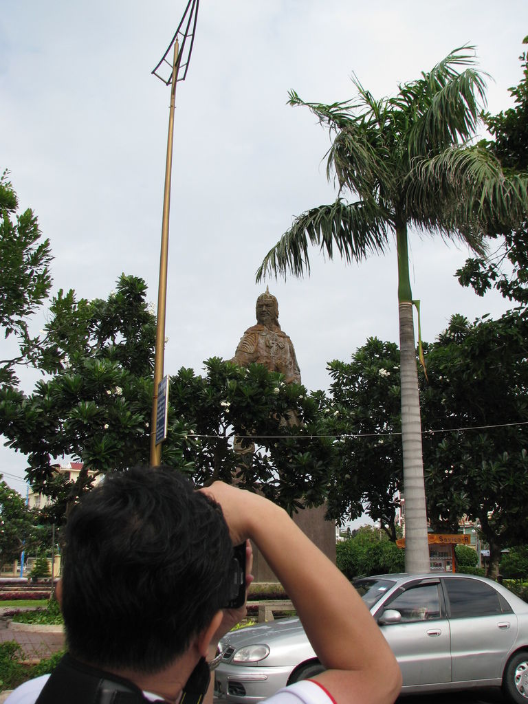 IMG_0571.JPG IMG_0571.JPG