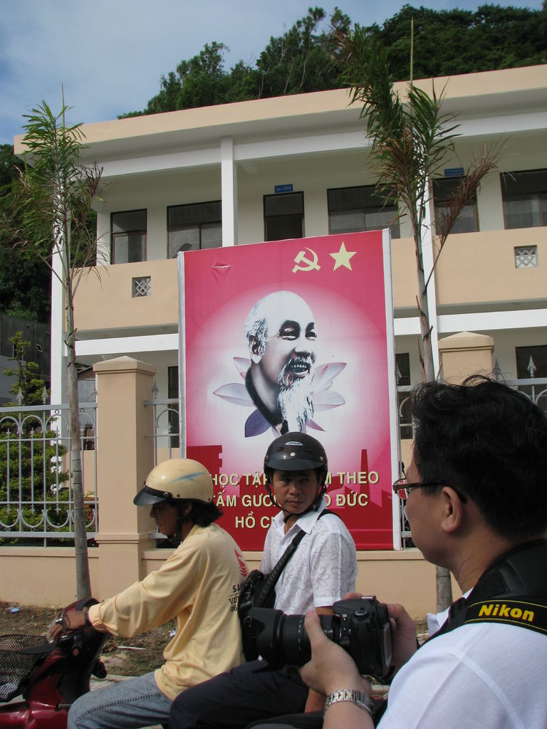 IMG_0588.JPG IMG_0588.JPG