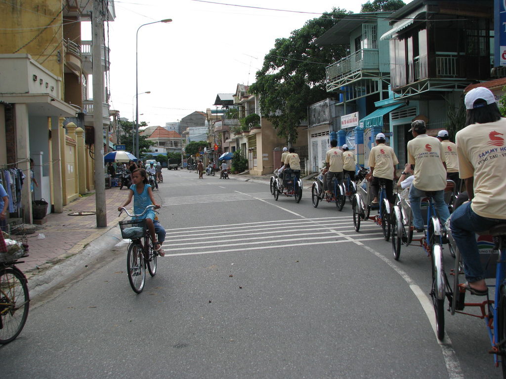 IMG_0587.JPG IMG_0587.JPG