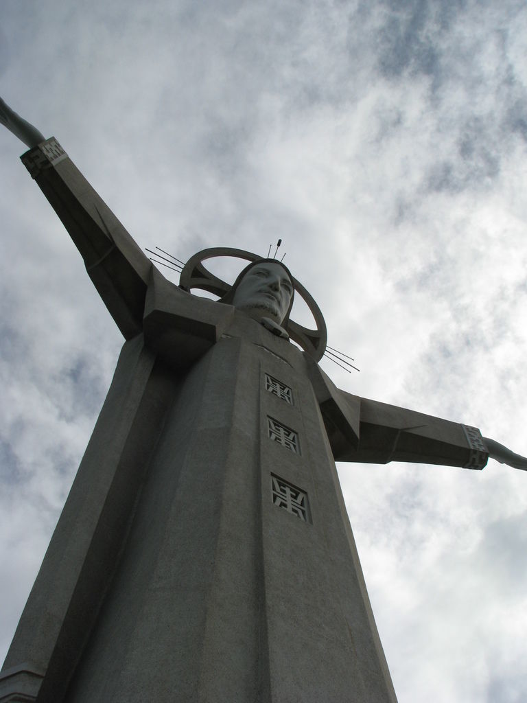 IMG_0627.JPG IMG_0627.JPG