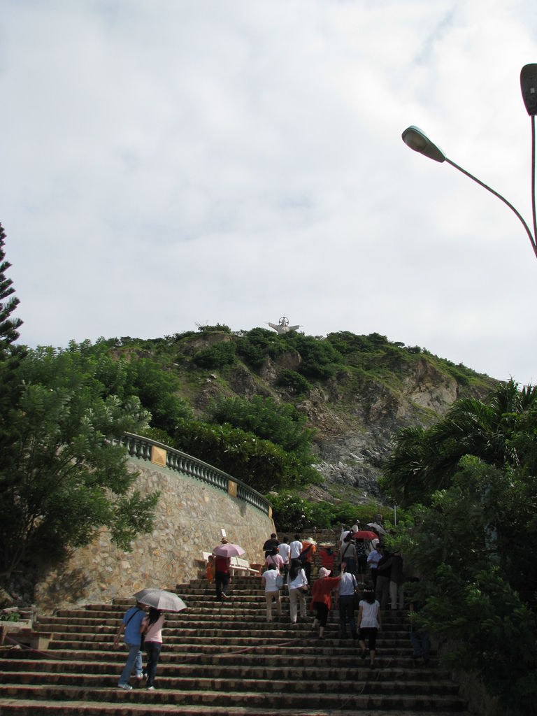 IMG_0597.JPG IMG_0597.JPG