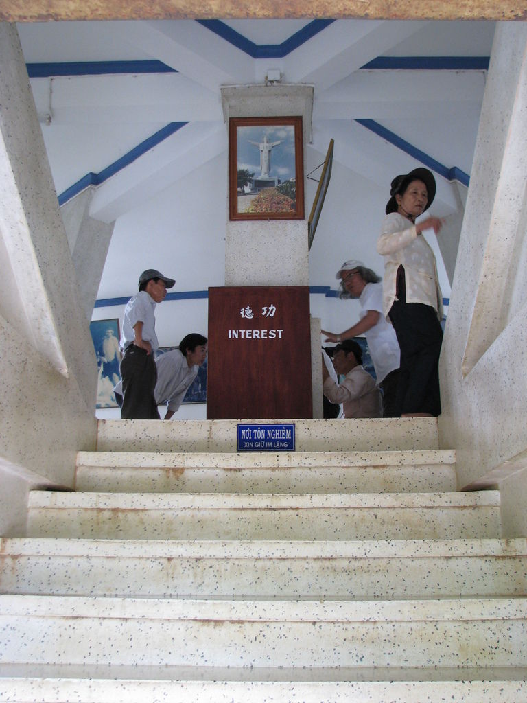 IMG_0631.JPG IMG_0631.JPG