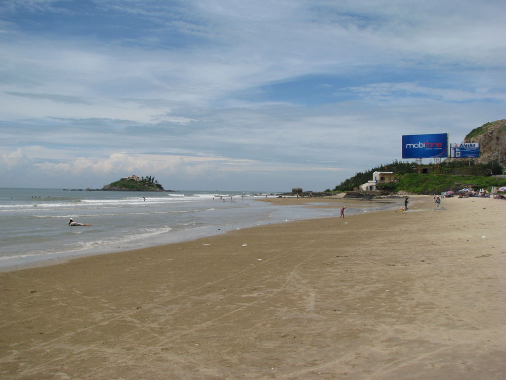 IMG_0654.JPG IMG_0654.JPG