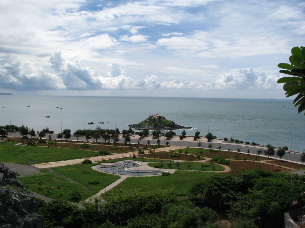 IMG_0638.JPG IMG_0638.JPG