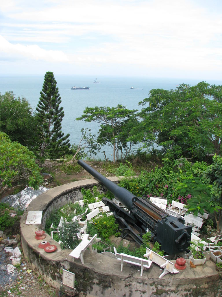 IMG_0632.JPG IMG_0632.JPG