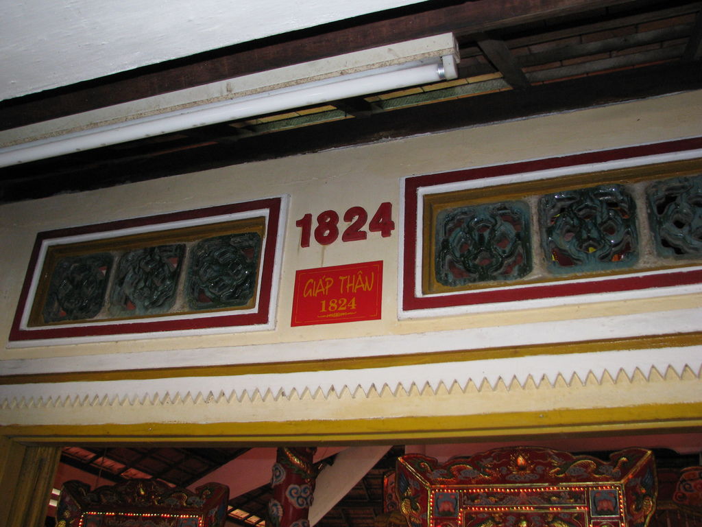 IMG_0670.JPG IMG_0670.JPG