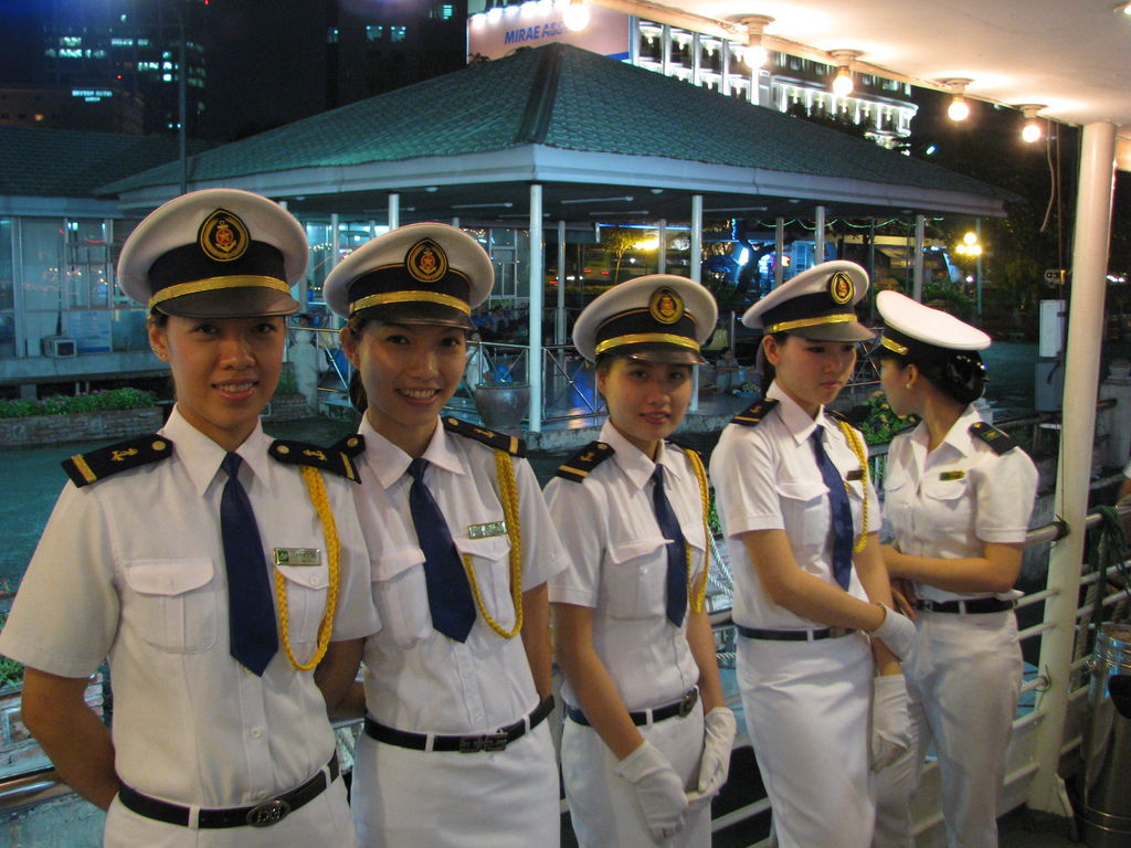 IMG_0693.JPG IMG_0693.JPG