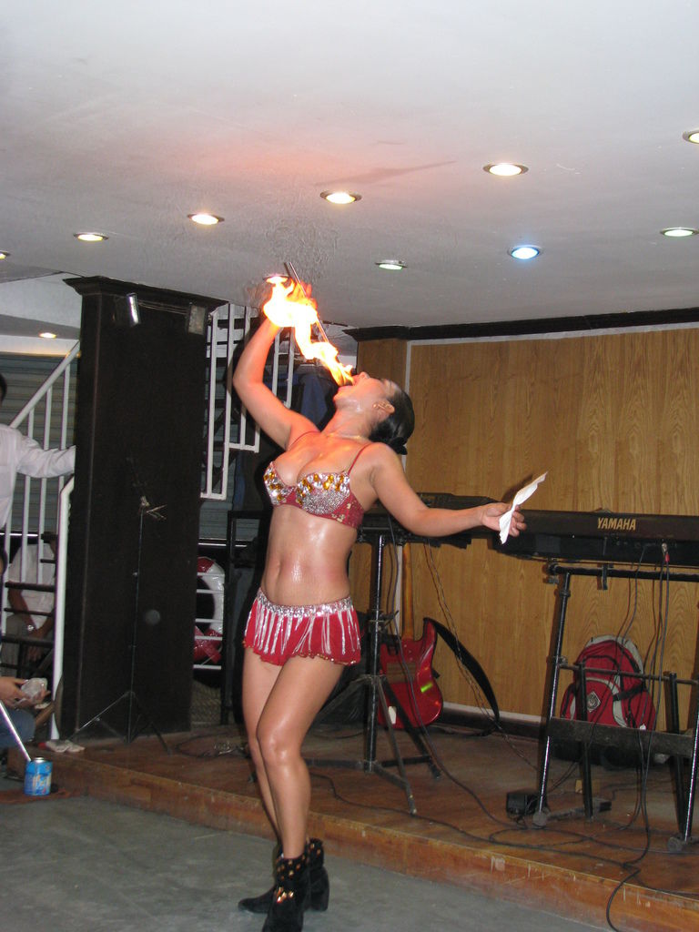 IMG_0758.JPG IMG_0758.JPG