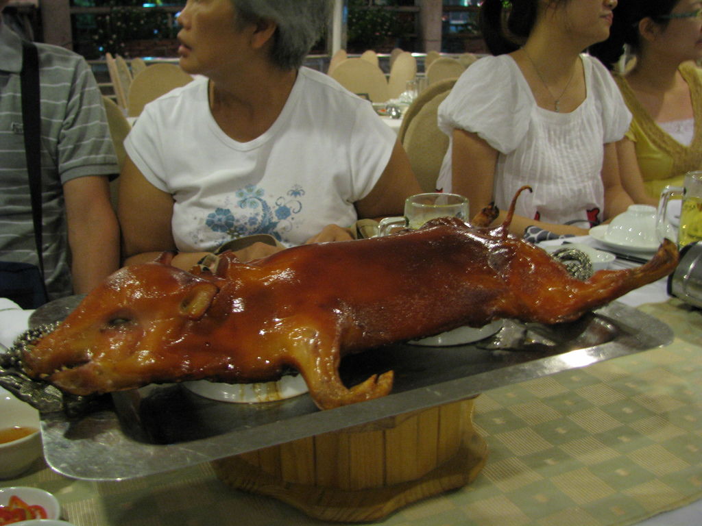 IMG_0684.JPG IMG_0684.JPG