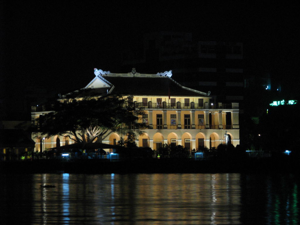 IMG_0696.JPG IMG_0696.JPG