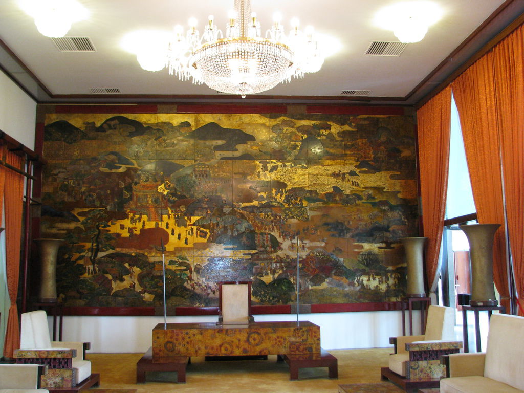 IMG_0835.JPG IMG_0835.JPG