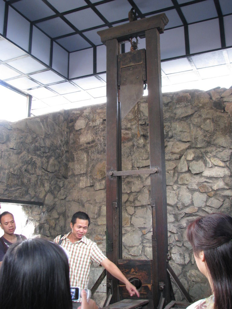 IMG_0788.JPG IMG_0788.JPG