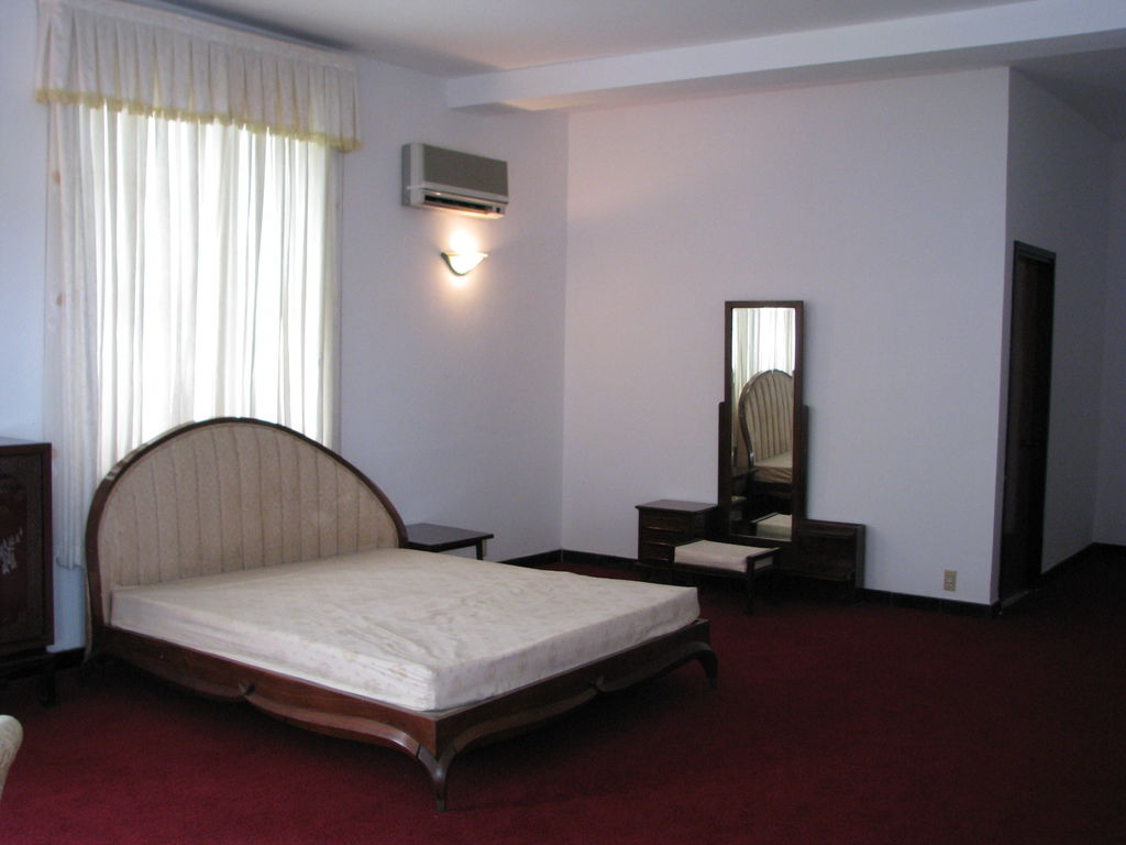 IMG_0840.JPG IMG_0840.JPG