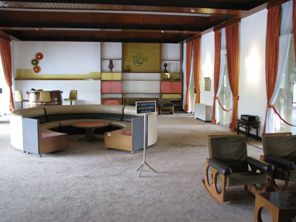 IMG_0846.JPG IMG_0846.JPG