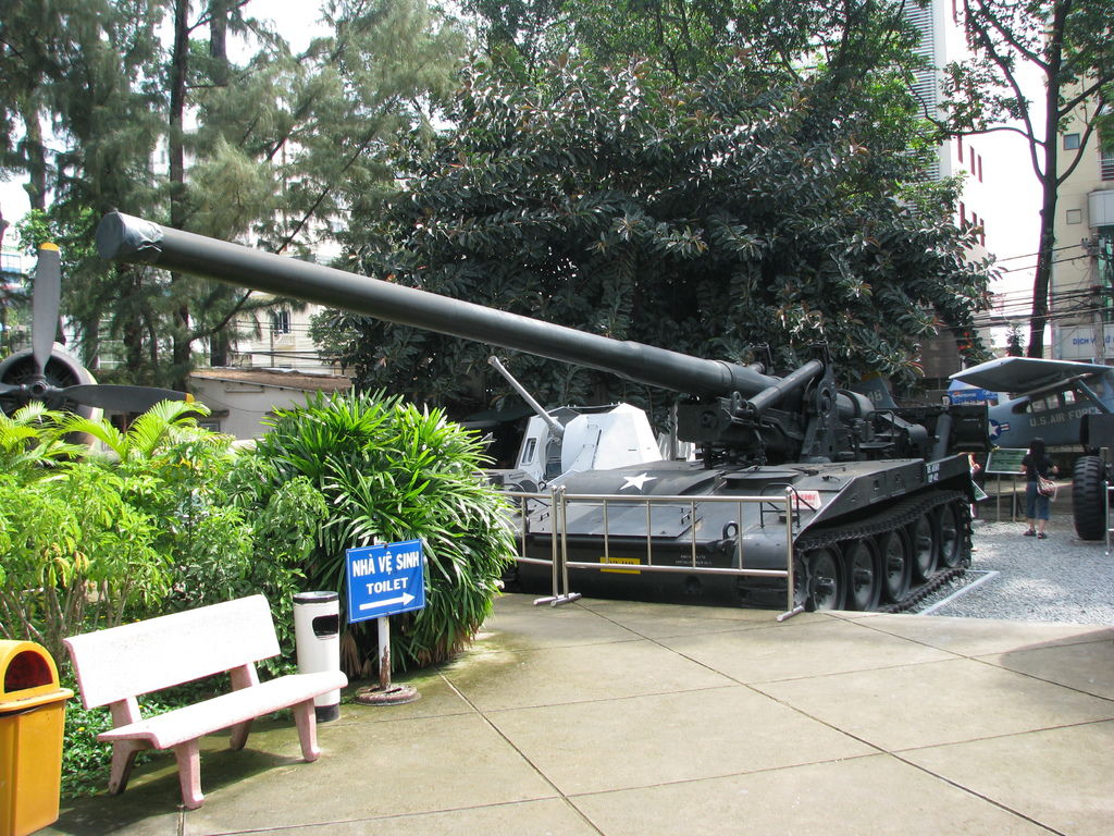 IMG_0793.JPG IMG_0793.JPG