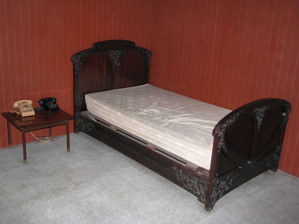 IMG_0864.JPG IMG_0864.JPG