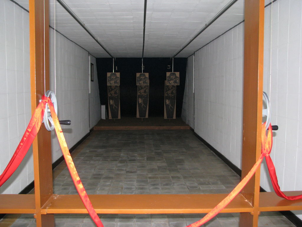 IMG_0872.JPG IMG_0872.JPG