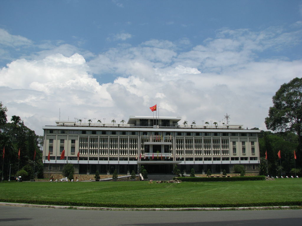 IMG_0886.JPG IMG_0886.JPG