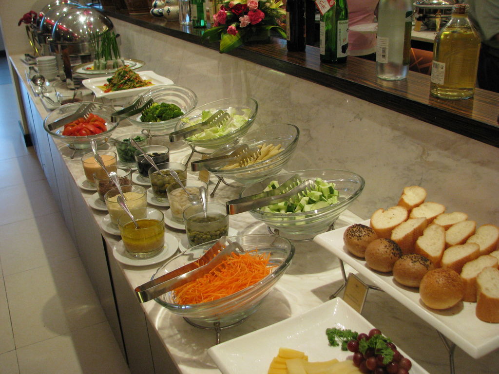 IMG_0892.JPG IMG_0892.JPG