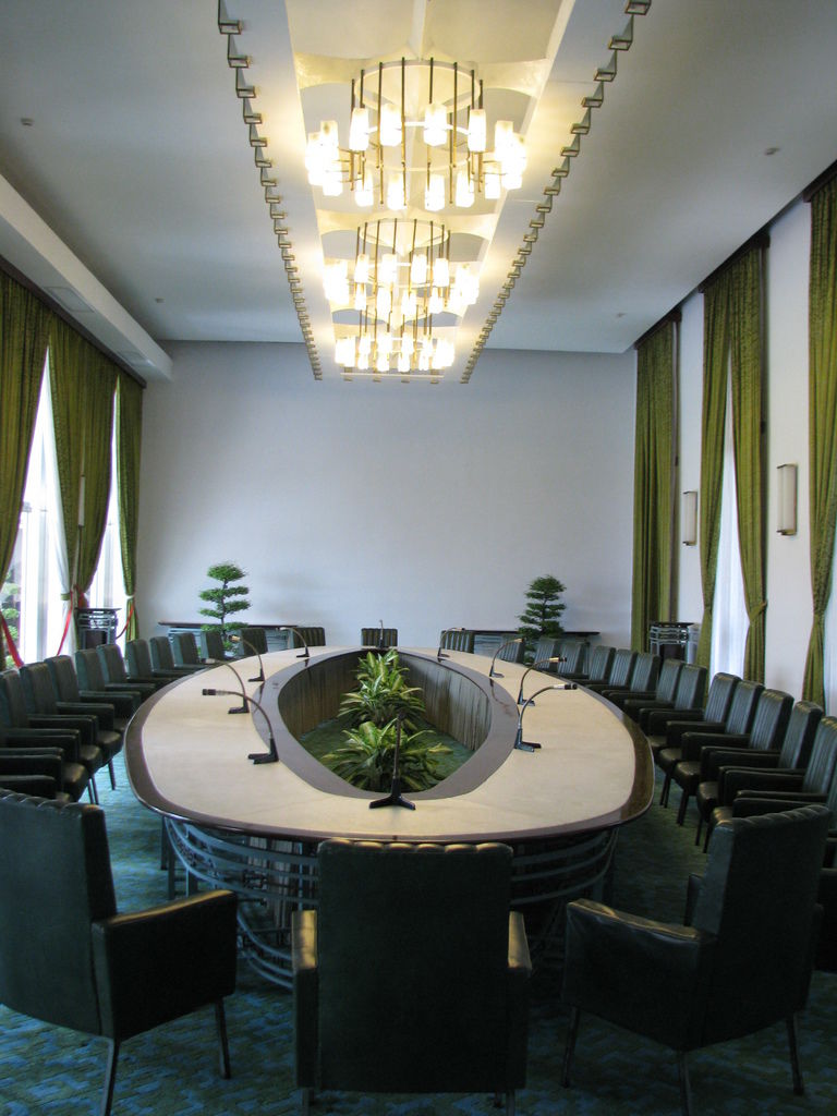 IMG_0876.JPG IMG_0876.JPG