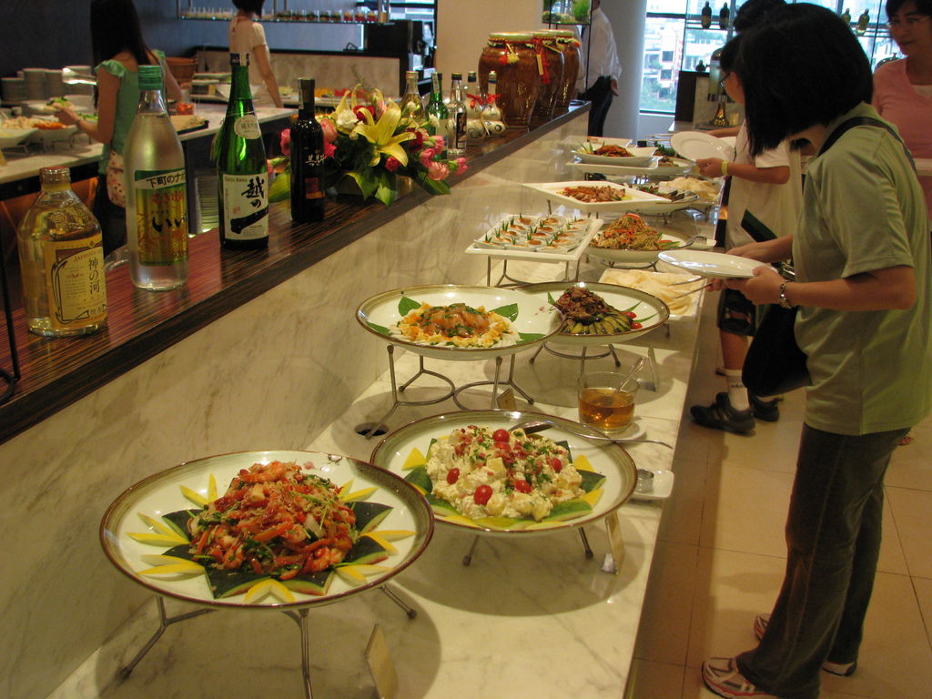 IMG_0891.JPG IMG_0891.JPG