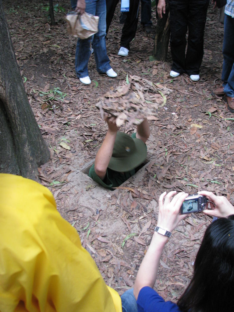 IMG_0909.JPG IMG_0909.JPG