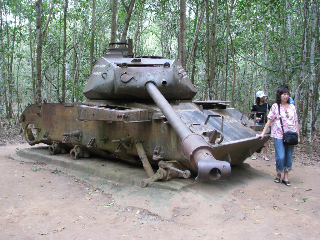 IMG_0925.JPG IMG_0925.JPG