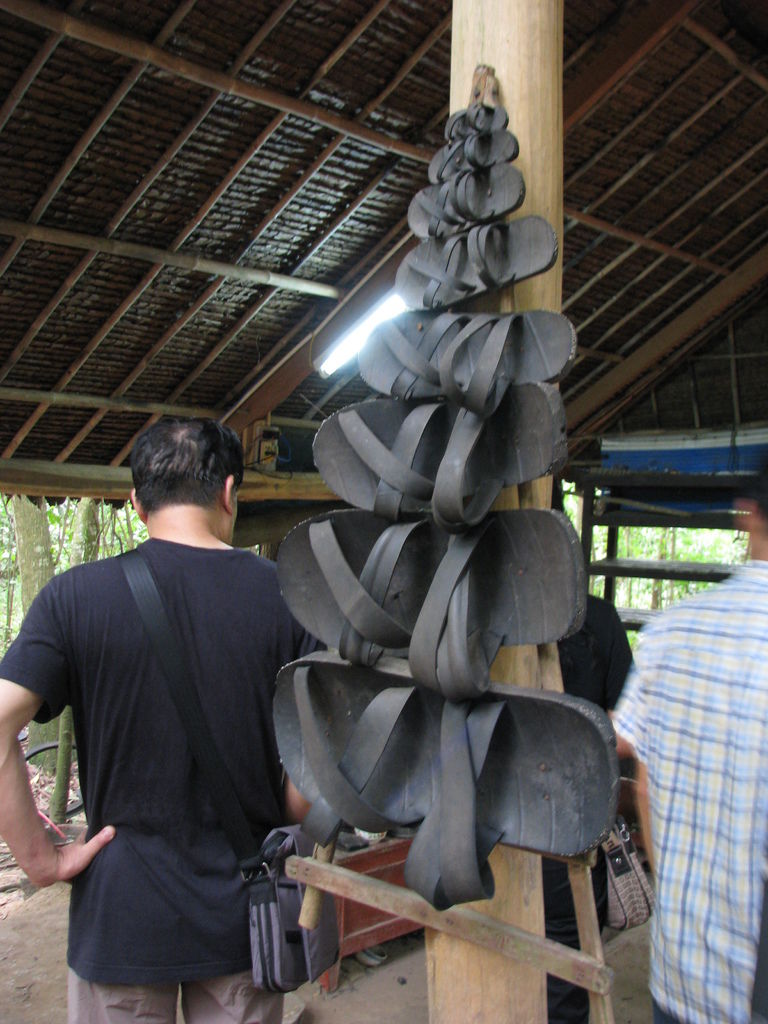 IMG_0938.JPG IMG_0938.JPG