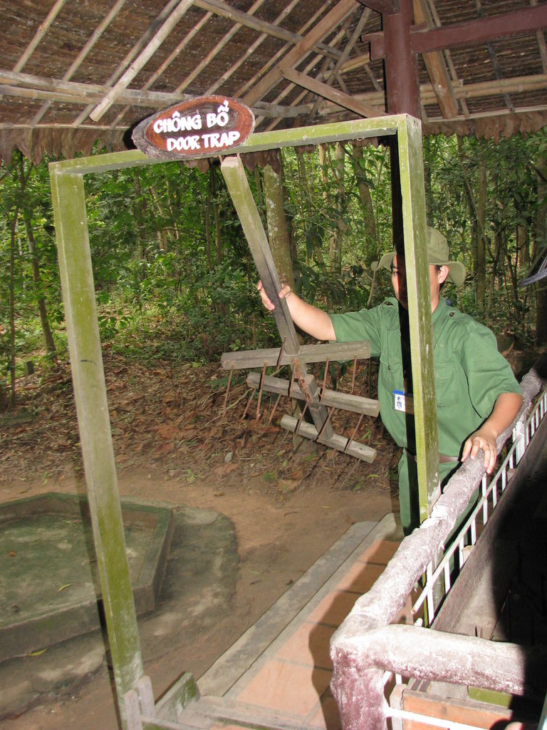 IMG_0931.JPG IMG_0931.JPG