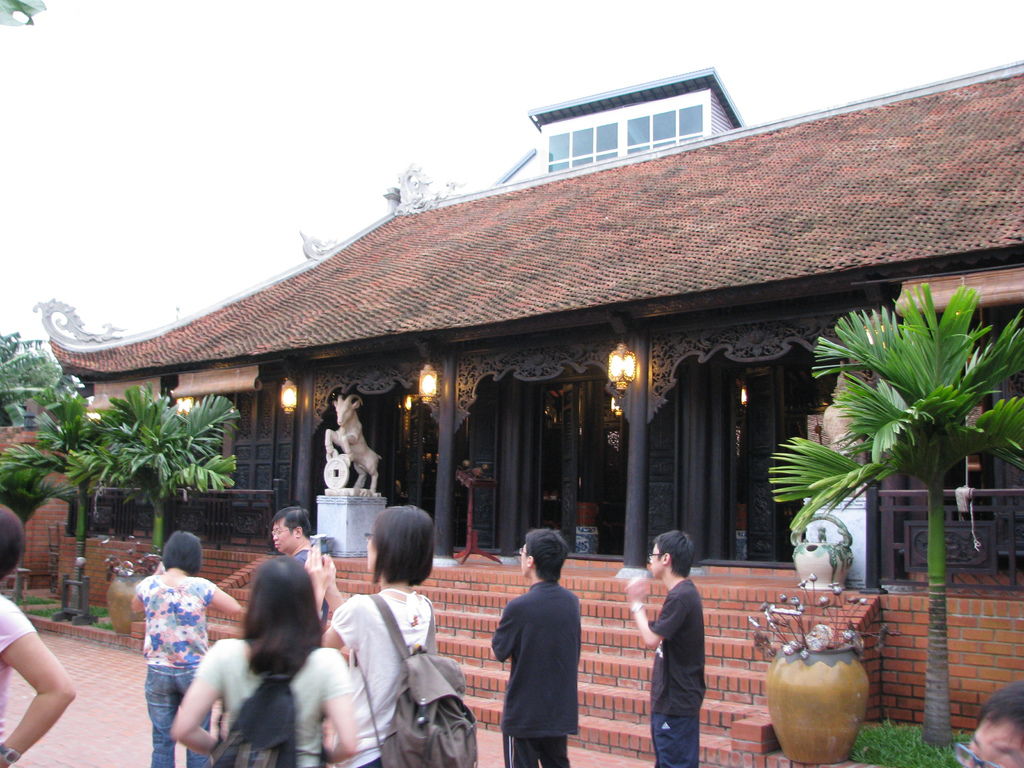 IMG_0977.JPG IMG_0977.JPG