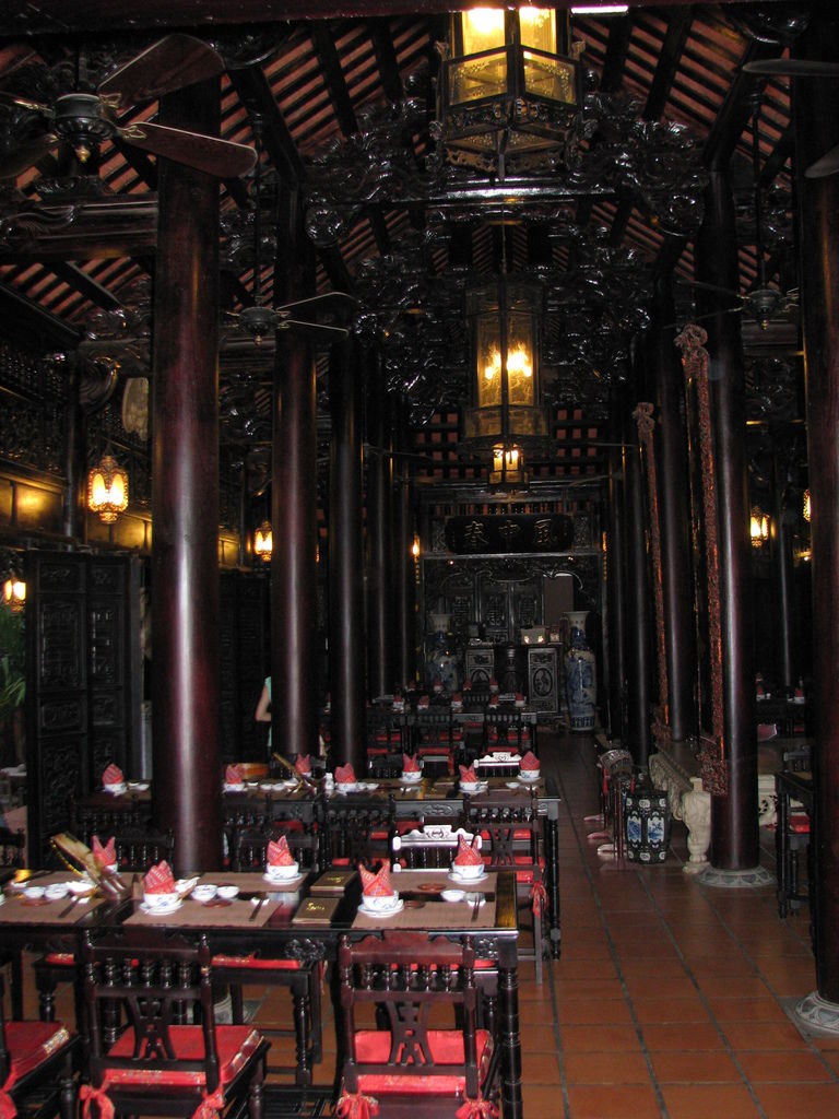 IMG_0987.JPG IMG_0987.JPG