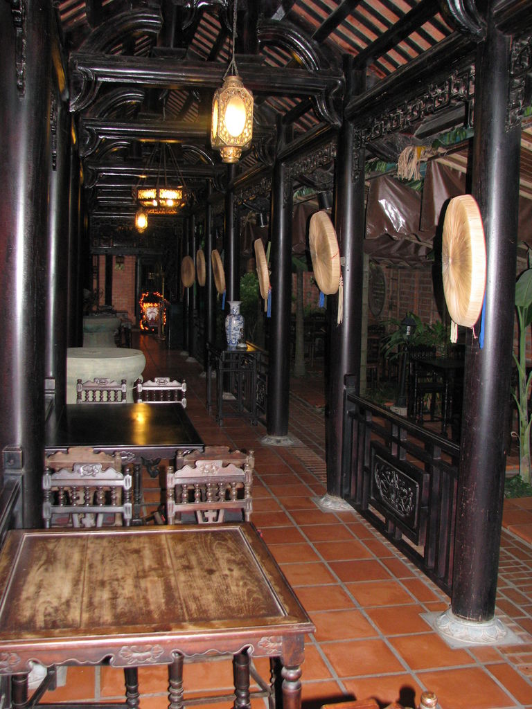 IMG_0979.JPG IMG_0979.JPG