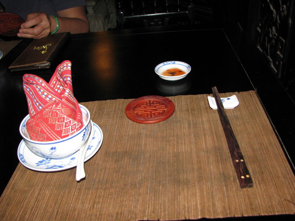 IMG_0993.JPG IMG_0993.JPG