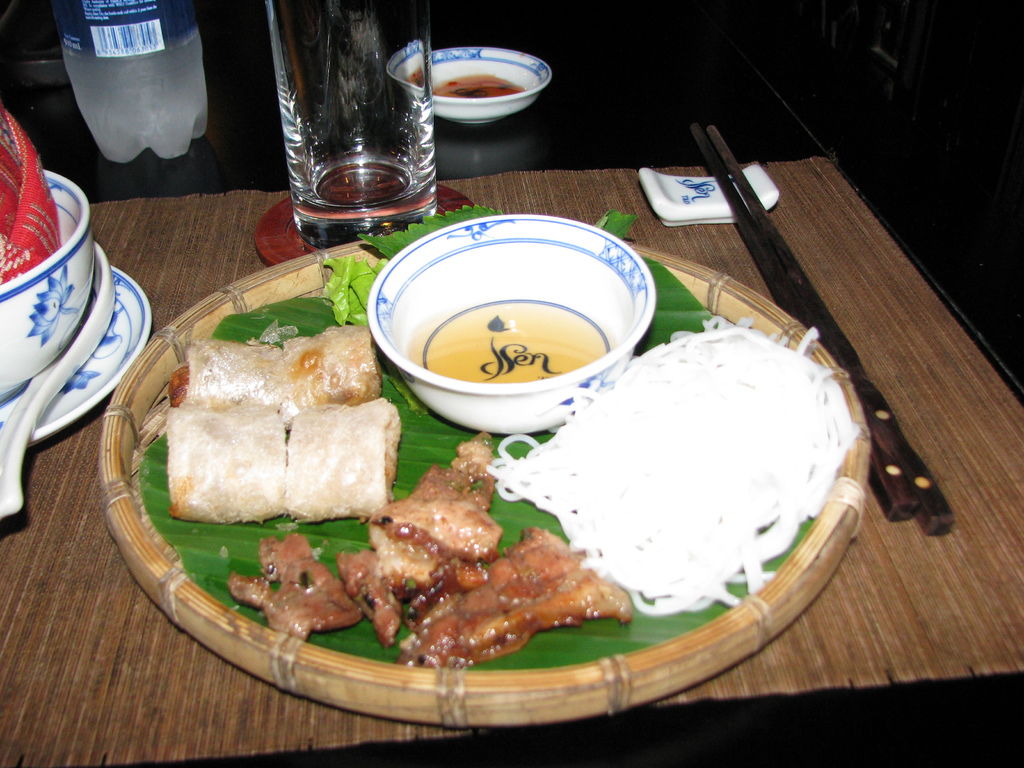 IMG_0998.JPG IMG_0998.JPG